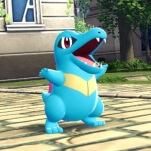 The Pokémon Legends Z-A Soundtrack Breaks A Series Rule—And Brings Lumiose To Life