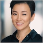 YA Fan Favorite Marie Lu Breaks Down the Inspirations Behind Her Adult Fantasy Debut, Red City