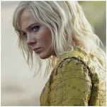 Liam Hemsworth’s Arrival Is the Least Interesting Thing About The Witcher Season 4