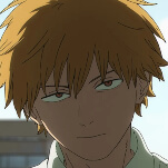 Chainsaw Man – The Movie: Reze Arc Scores #1 At U.S. Box Office