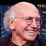 Late Night Last Week: Larry David on Parenthood, John Oliver on Medicare Advantage, and More