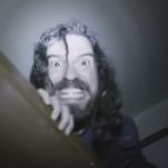 A Vicious Central Performance Almost Saves Clunky Sleepwalking Horror Dream Eater