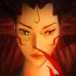 Five Horror Games That Need To Be Re-Released