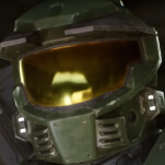 Trump Admin’s AI-Generated Halo Memes Lead to a Tweet Likening Immigrants to Parasitic Aliens