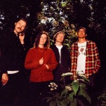Ratboys to Release New Album in 2026, Hear: