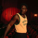 Watch Kashus Culpepper's Paste Session at Americanafest