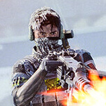 Battlefield 6 Hit With Live Service Woes as Battle Royale Mode Meets Negative Reception