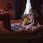 Rarely on a TV: What the UCLA Study Gets Right (And What It Leaves Out) About Gen Z Media Consumption