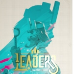 The Board Game Leaders Excels in Expert Mode