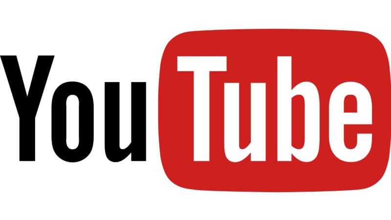 YouTube to Impose New Restrictions on Video Game Violence