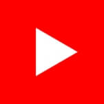 YouTube to Impose New Restrictions on Video Game Violence