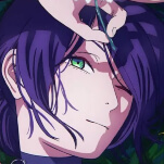 Why Chainsaw Man - The Movie's Success Could Have An Outsized Impact On the Anime Industry