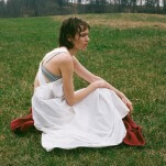 Skullcrusher’s Circular Surrender