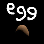 Terry Cavanagh’s New Platformer Is Worth Getting Eggsited About