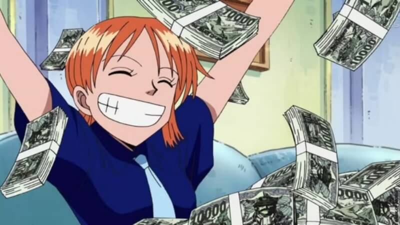 Global Anime Market Continues To Surge, Up 15% to Record $25.1 Billion In 2024