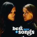 10 Songs You Need to Hear This Week (October 30, 2025)