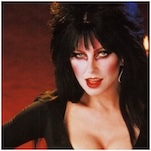 Cassandra Peterson on Releasing Her New Cookbook and Writing Recipes as Elvira