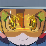 Star Wars: Visions Volume 3 Is A Fun Ride But Doesn't Quite Match Its Predecessors