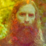 Saintseneca and the Art of Paying Attention