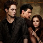Twilight: New Moon Has the Best Soundtrack of the 21st Century