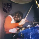 Katie and Allison Crutchfield's Reunion On Snocaps Was Worth the Wait