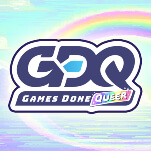 New Speedrunning Event, Games Done Queer, Kicks off Today