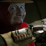 Five of the Strangest Deaths in Slasher Movies