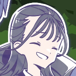 Studio Trigger Surprise Drops New Web Anime On YouTube