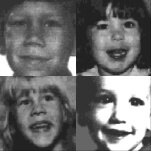Six Missing Children Have Haunted These Arcade Cabinets For Decades. Why?
