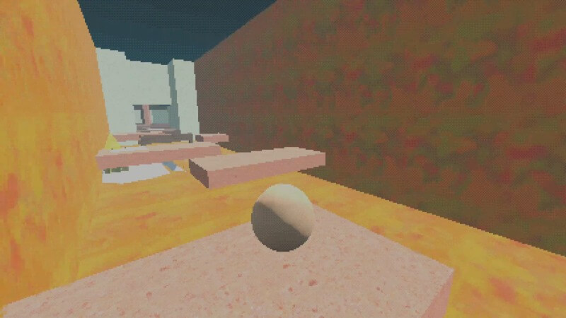 Wait, That Egg Game is Evil, Actually