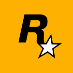 Rockstar Games Allegedly Fires Over 30 Employees In “Blatant and Ruthless” Union Busting