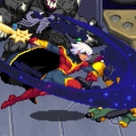 Marvel Cosmic Invasion Shows Why Beat 'Em Ups Are Perfect For Superheroes