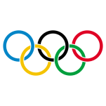 Olympic Esports Games End Partnership With Saudi Arabia