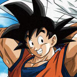 Anime Studio Behind One Piece And Dragon Ball Announces Plan To Focus on Overseas Markets