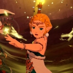 This Week's Game Releases