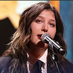 Late Night Last Week: Lucy Dacus & Zohran Mamdani Visit The Daily Show, and More