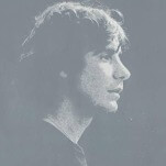 R.I.P. MPB Legend Lô Borges: 1952-2025