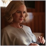 The 5 New and Under-the-Radar Shows You Can’t Miss This November