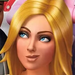 EA Alleges It Will “Retain Creative Control” After Saudi Deal Despite Evidence To Contrary