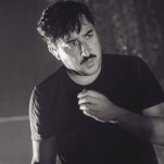 Gallery: Grizzly Bear & Chanel Beads at Brooklyn Steel