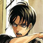 Oscar-Winner Chloé Zhao Launches Kodansha Studios To Create Live-Action Adaptations of Popular Manga