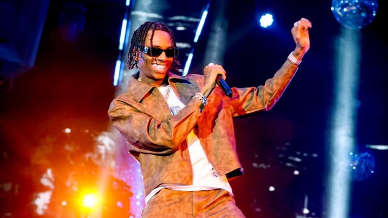 Soulja Boy is Trying to Sell Video Game Consoles Again, this Time by Ripping Off Retroid Handheld