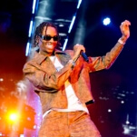 Soulja Boy Is Trying to Sell Video Game Consoles Again, this Time by Ripping Off Retroid Handheld