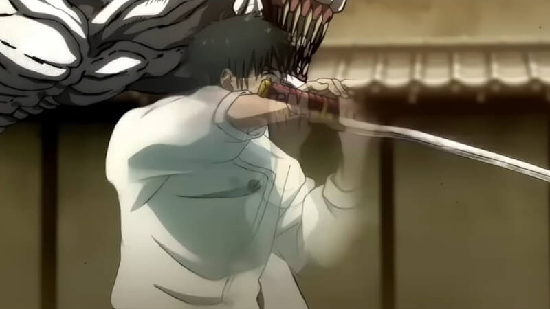 The AI-Brained Sickos Who Upscale Anime To 60 FPS Need To Be Stopped, Now More Than Ever