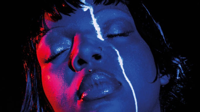 keiyaA’s Artistic Pluralism Shines on hooke’s law