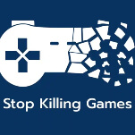 Stop Killing Games Movement Debated in Front of UK Parliament