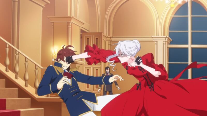 may i ask for one final thing explained