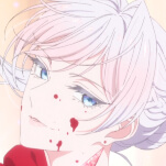 May I Ask for One Thing? Is a Show About Evil Rich Men Getting Punched in the Nose, and That’s Pretty Neat