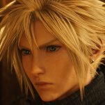 Square Enix Wants Generative AI To Do 70% of QA Testing by End of 2027