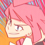 Rhythm Adventure Game Unbeatable Delayed Due to “Unreleaseable” Progression-Blocking Bug